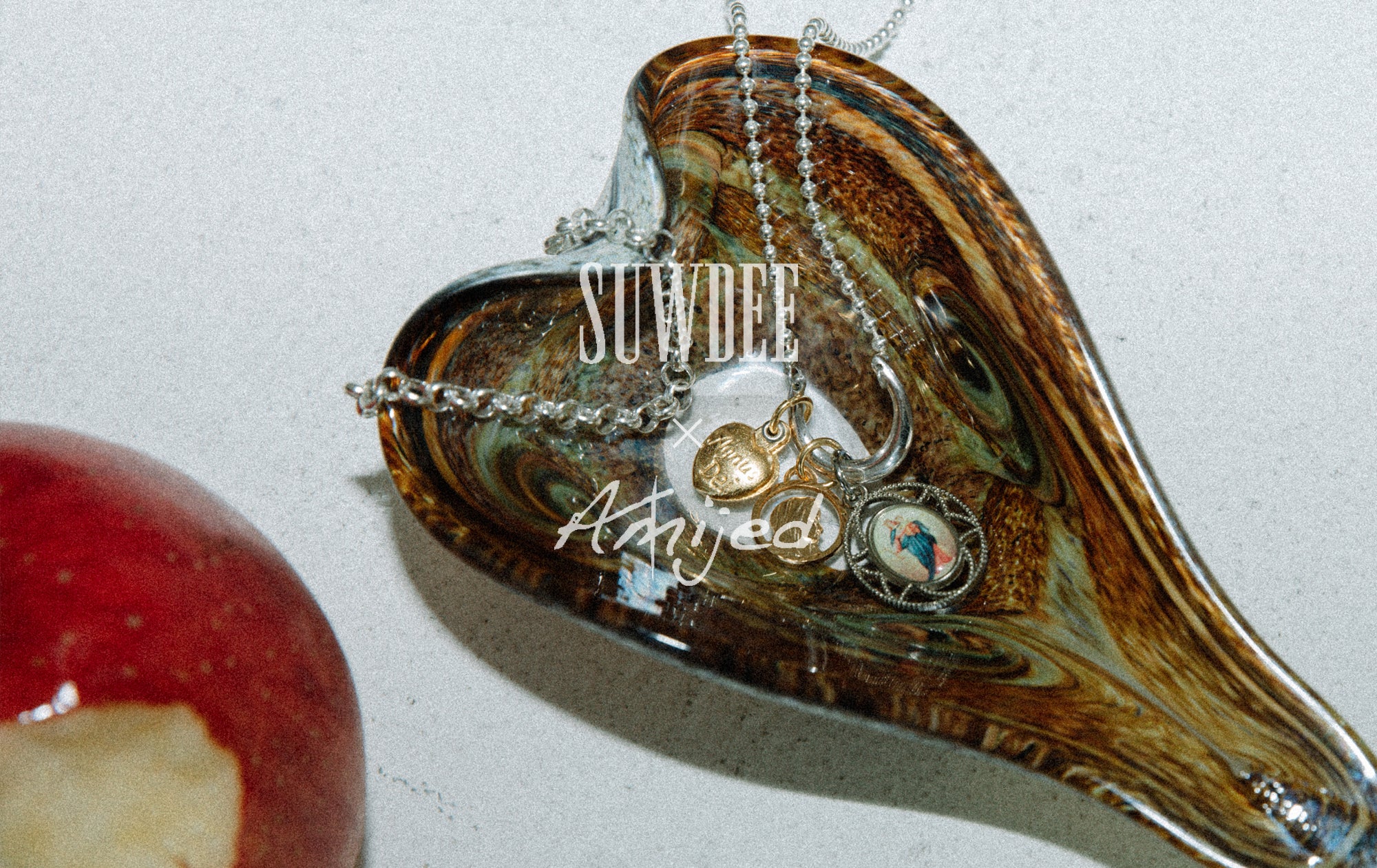 SUWDEE (スーディ) / 公式通販サイト